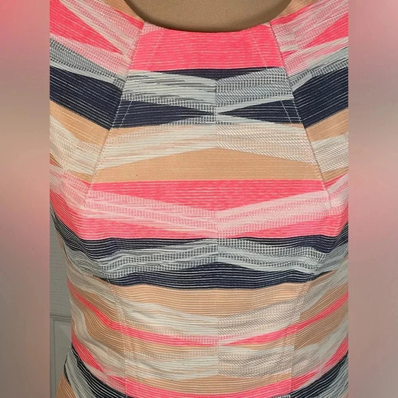 Kurdson Dress by Trina Turk Size 2 - Picture 7 of 11